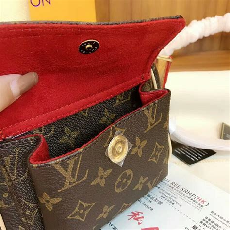 lv handbang prices in korea|luxury handbags in seoul.